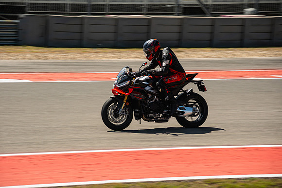 20260330-14-33-07- BendallTheRulesMedia for Aprilia Racer Days - SB