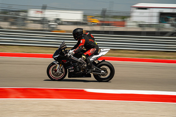 20260330-14-30-47- BendallTheRulesMedia for Aprilia Racer Days - SB