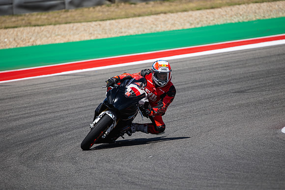 20260330-14-25-46- BendallTheRulesMedia for Aprilia Racer Days - JF