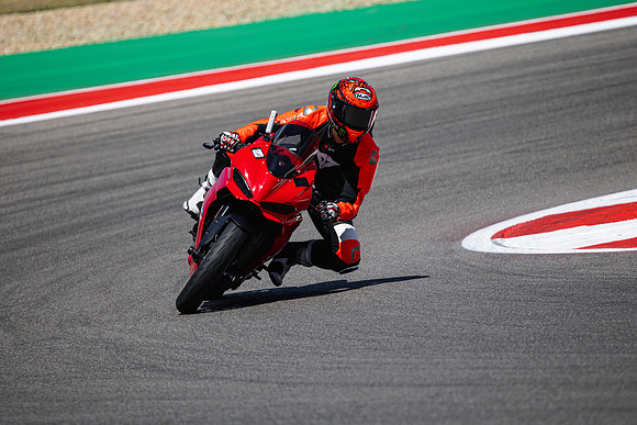 20260330-14-26-12- BendallTheRulesMedia for Aprilia Racer Days - JF