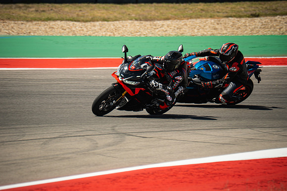 20260330-14-34-34- BendallTheRulesMedia for Aprilia Racer Days - SB