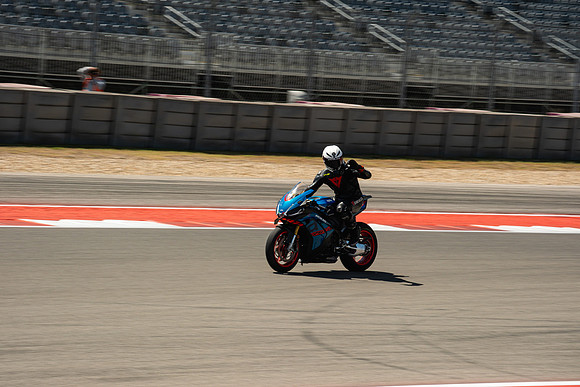 20260330-14-36-57- BendallTheRulesMedia for Aprilia Racer Days - SB