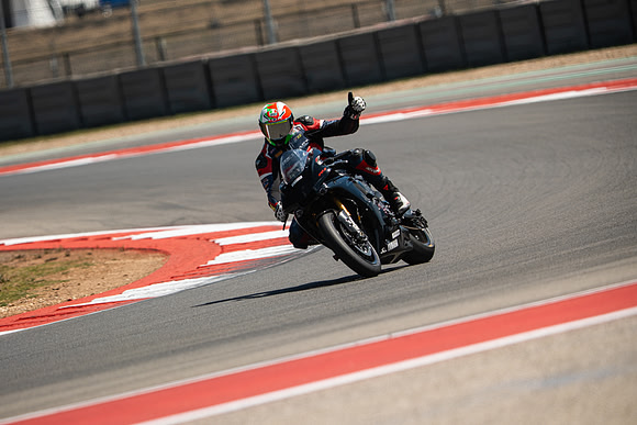 20260330-14-28-11- BendallTheRulesMedia for Aprilia Racer Days - SB