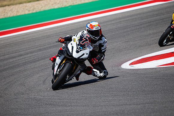 20260330-14-28-40- BendallTheRulesMedia for Aprilia Racer Days - JF