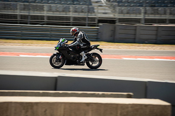 20260330-14-32-52- BendallTheRulesMedia for Aprilia Racer Days - SB