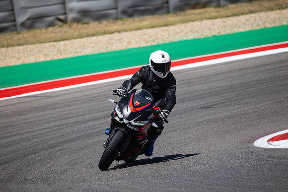 20260330-14-26-49- BendallTheRulesMedia for Aprilia Racer Days - JF