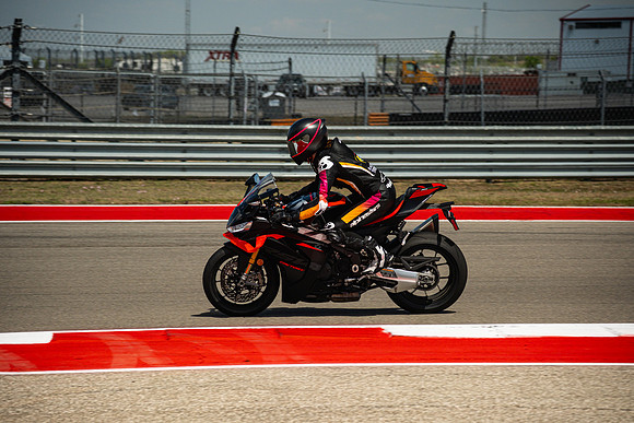 20260330-14-30-31- BendallTheRulesMedia for Aprilia Racer Days - SB