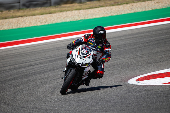 20260330-14-30-16- BendallTheRulesMedia for Aprilia Racer Days - JF