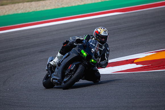 20260330-14-29-30- BendallTheRulesMedia for Aprilia Racer Days - JF