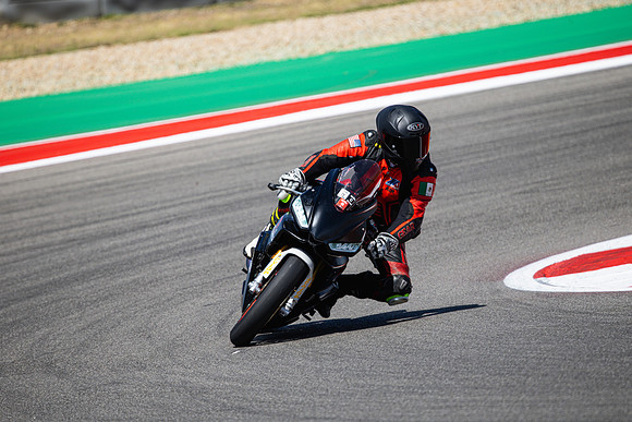 20260330-14-30-27- BendallTheRulesMedia for Aprilia Racer Days - JF