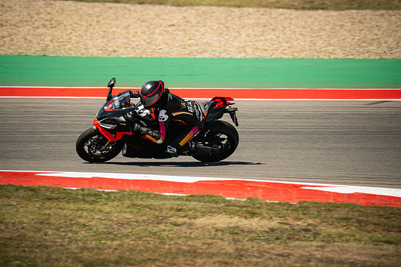 20260330-14-33-28- BendallTheRulesMedia for Aprilia Racer Days - SB