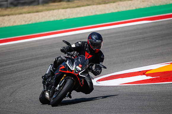20260330-14-26-43- BendallTheRulesMedia for Aprilia Racer Days - JF