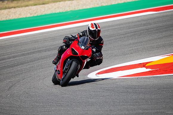 20260330-14-24-11- BendallTheRulesMedia for Aprilia Racer Days - JF