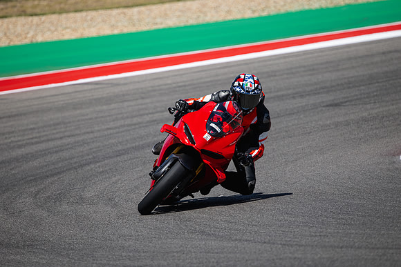 20260330-14-26-21- BendallTheRulesMedia for Aprilia Racer Days - JF