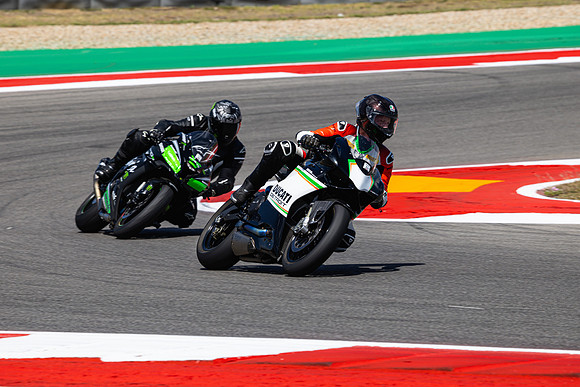 20260330-14-32-09- BendallTheRulesMedia for Aprilia Racer Days - JF