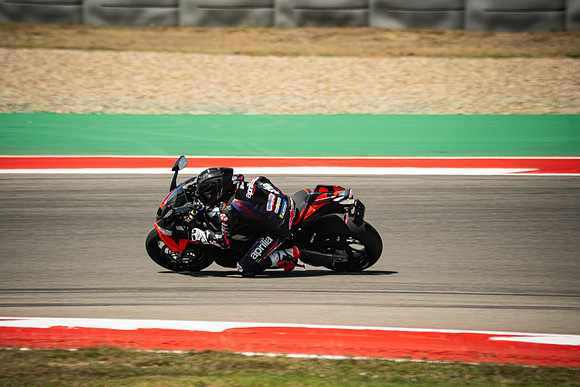 20260330-14-34-32- BendallTheRulesMedia for Aprilia Racer Days - SB