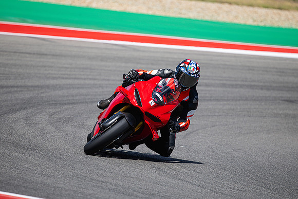 20260330-14-23-40- BendallTheRulesMedia for Aprilia Racer Days - JF