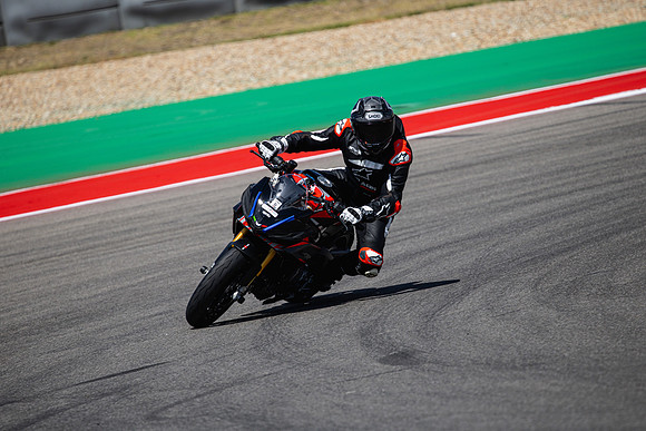 20260330-14-26-10- BendallTheRulesMedia for Aprilia Racer Days - JF