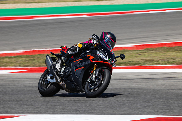 20260330-14-33-03- BendallTheRulesMedia for Aprilia Racer Days - JF
