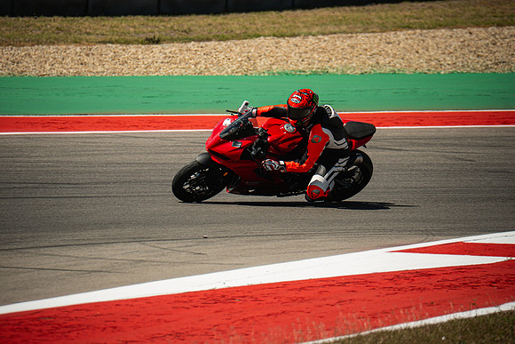 20260330-14-35-11- BendallTheRulesMedia for Aprilia Racer Days - SB