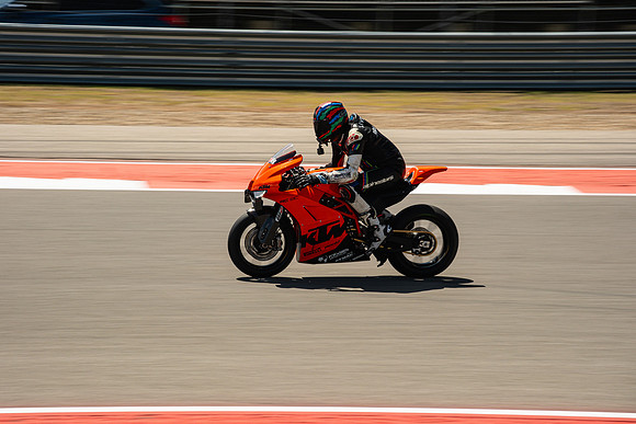 20260330-14-35-20- BendallTheRulesMedia for Aprilia Racer Days - SB