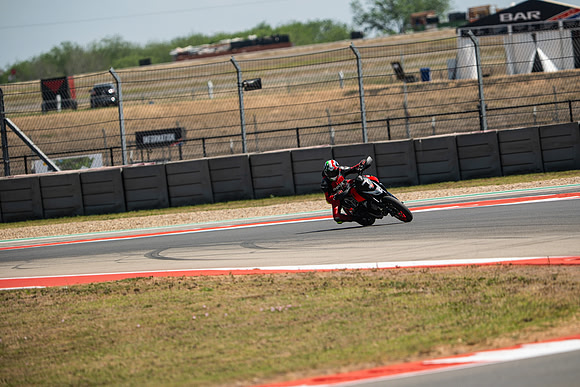 20260330-14-28-26- BendallTheRulesMedia for Aprilia Racer Days - SB