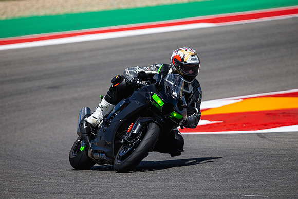 20260330-14-26-39- BendallTheRulesMedia for Aprilia Racer Days - JF