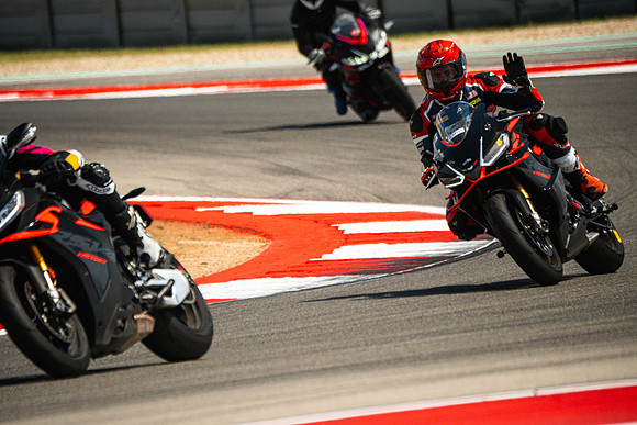 20260330-14-30-29- BendallTheRulesMedia for Aprilia Racer Days - SB