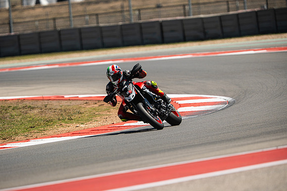 20260330-14-28-28- BendallTheRulesMedia for Aprilia Racer Days - SB-2