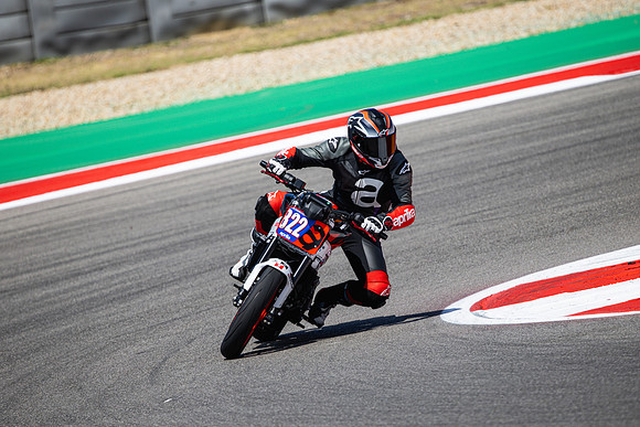 20260330-14-31-02- BendallTheRulesMedia for Aprilia Racer Days - JF