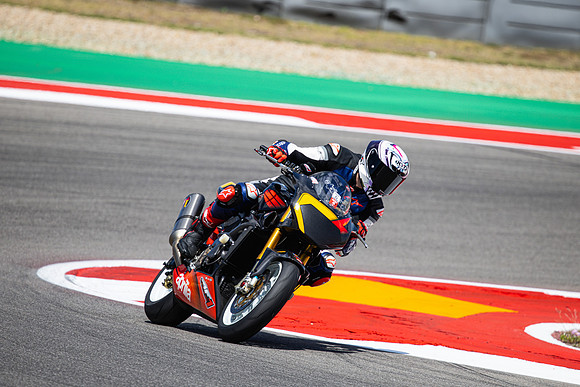 20260330-14-23-15- BendallTheRulesMedia for Aprilia Racer Days - JF