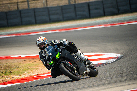 20260330-14-29-48- BendallTheRulesMedia for Aprilia Racer Days - SB