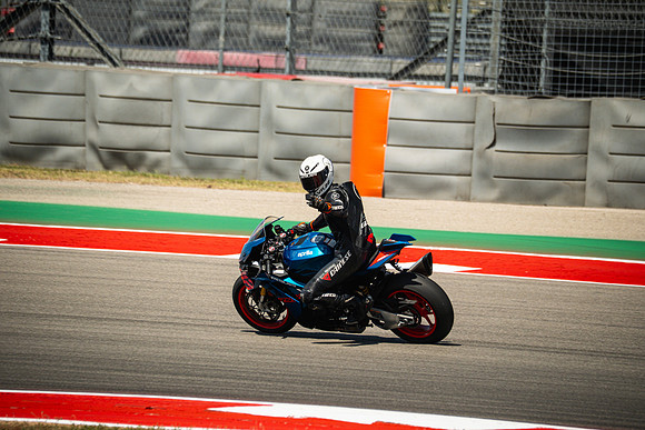 20260330-14-36-50- BendallTheRulesMedia for Aprilia Racer Days - SB-2