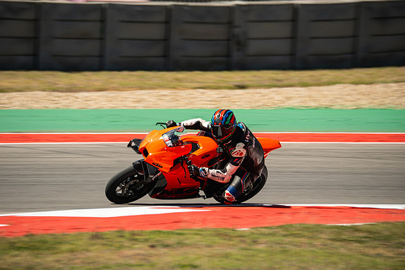 20260330-14-32-34- BendallTheRulesMedia for Aprilia Racer Days - SB