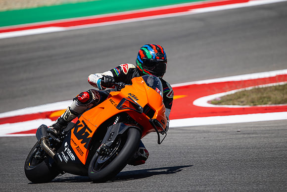 20260330-14-26-27- BendallTheRulesMedia for Aprilia Racer Days - JF