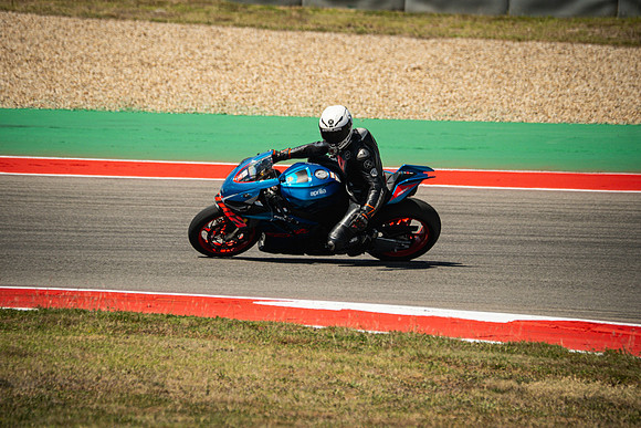 20260330-14-36-53- BendallTheRulesMedia for Aprilia Racer Days - SB
