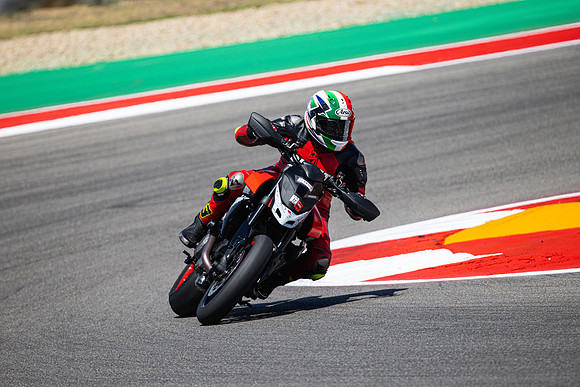 20260330-14-30-55- BendallTheRulesMedia for Aprilia Racer Days - JF