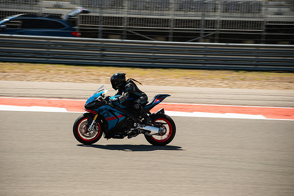20260330-14-34-01- BendallTheRulesMedia for Aprilia Racer Days - SB