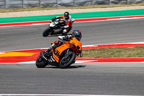 20260330-14-32-07- BendallTheRulesMedia for Aprilia Racer Days - JF