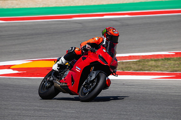 20260330-14-31-53- BendallTheRulesMedia for Aprilia Racer Days - JF