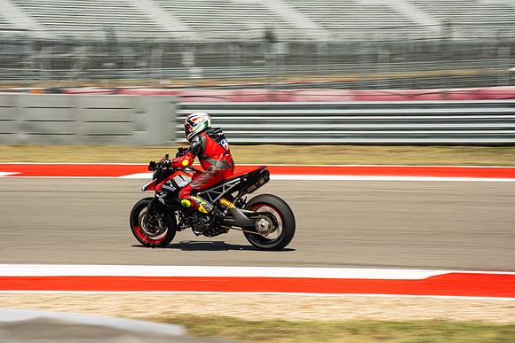 20260330-14-31-16- BendallTheRulesMedia for Aprilia Racer Days - SB