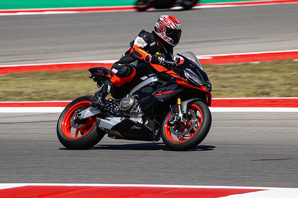 20260330-14-33-30- BendallTheRulesMedia for Aprilia Racer Days - JF