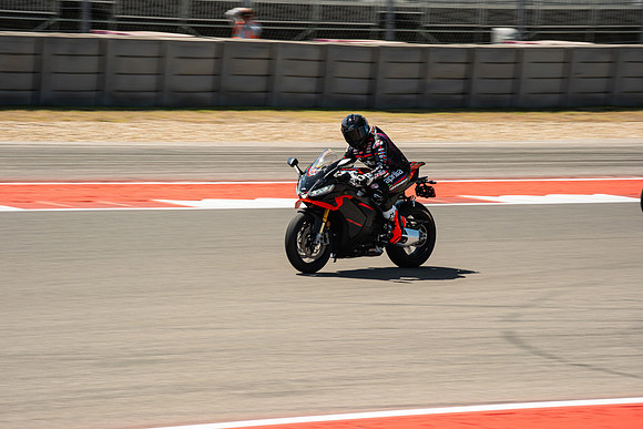 20260330-14-37-12- BendallTheRulesMedia for Aprilia Racer Days - SB
