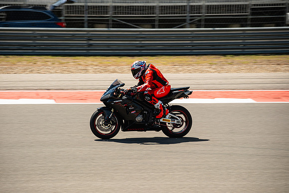 20260330-14-33-44- BendallTheRulesMedia for Aprilia Racer Days - SB