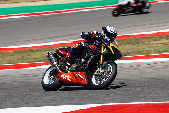 20260330-14-34-03- BendallTheRulesMedia for Aprilia Racer Days - JF