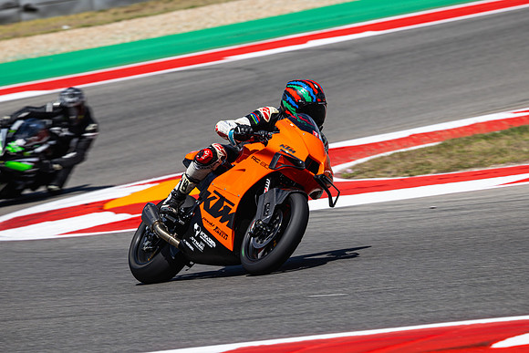 20260330-14-34-50- BendallTheRulesMedia for Aprilia Racer Days - JF