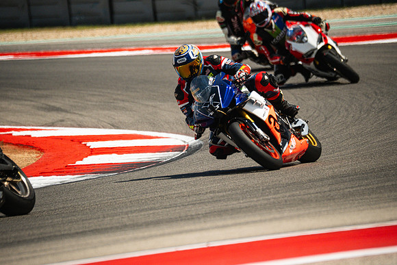 20260330-14-29-36- BendallTheRulesMedia for Aprilia Racer Days - SB