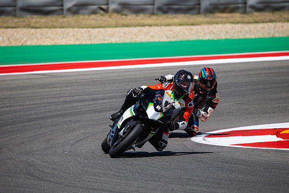20260330-14-37-35- BendallTheRulesMedia for Aprilia Racer Days - JF