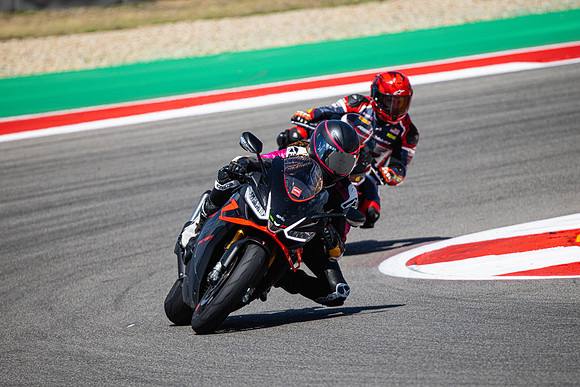 20260330-14-30-12- BendallTheRulesMedia for Aprilia Racer Days - JF