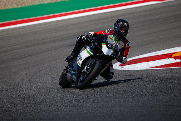 20260330-14-29-20- BendallTheRulesMedia for Aprilia Racer Days - JF
